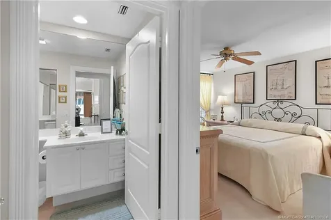 851 SW Tamarrow Place Stuart FL 34997