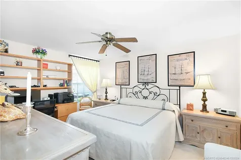 851 SW Tamarrow Place Stuart FL 34997