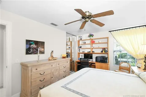 851 SW Tamarrow Place Stuart FL 34997