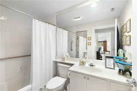 851 SW Tamarrow Place Stuart FL 34997