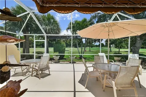 851 SW Tamarrow Place Stuart FL 34997