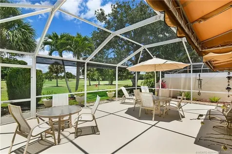 851 SW Tamarrow Place Stuart FL 34997