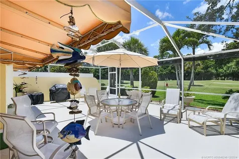 851 SW Tamarrow Place Stuart FL 34997