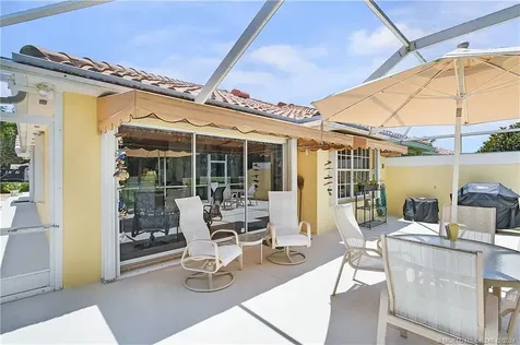 851 SW Tamarrow Place Stuart FL 34997