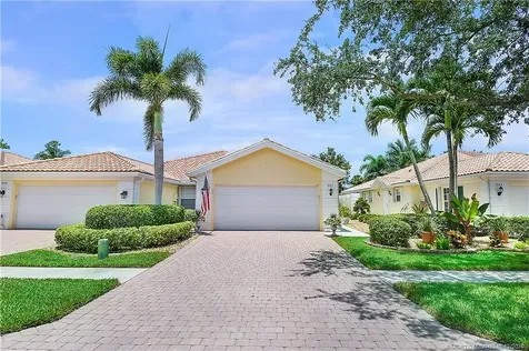 851 SW Tamarrow Place Stuart FL 34997