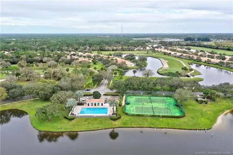 851 SW Tamarrow Place Stuart FL 34997