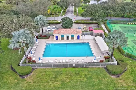 851 SW Tamarrow Place Stuart FL 34997