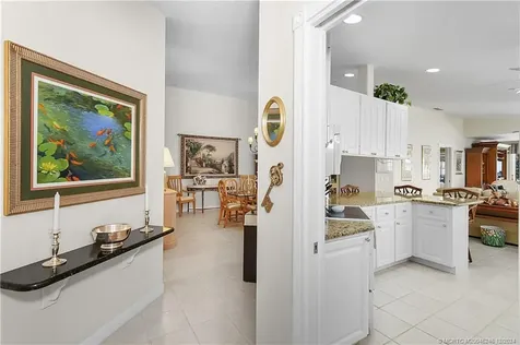 851 SW Tamarrow Place Stuart FL 34997