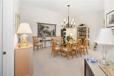 851 SW Tamarrow Place Stuart FL 34997