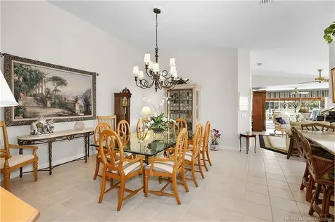 851 SW Tamarrow Place Stuart FL 34997