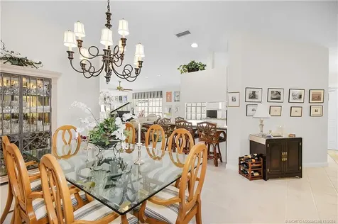 851 SW Tamarrow Place Stuart FL 34997
