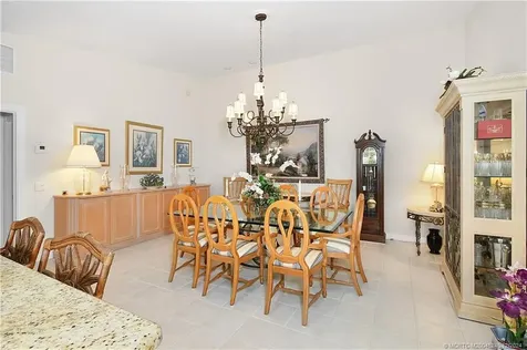 851 SW Tamarrow Place Stuart FL 34997