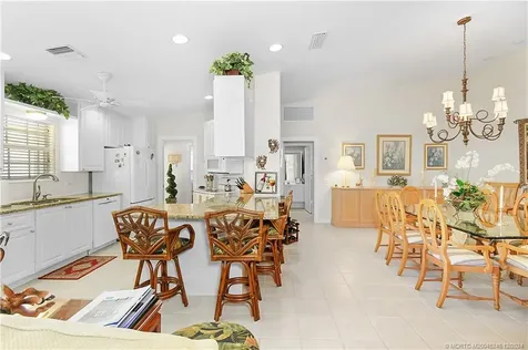 851 SW Tamarrow Place Stuart FL 34997