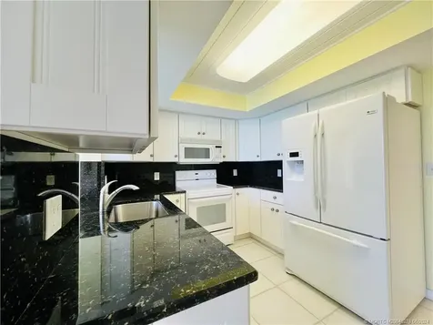 8750 S Ocean Drive Jensen Beach FL 34957