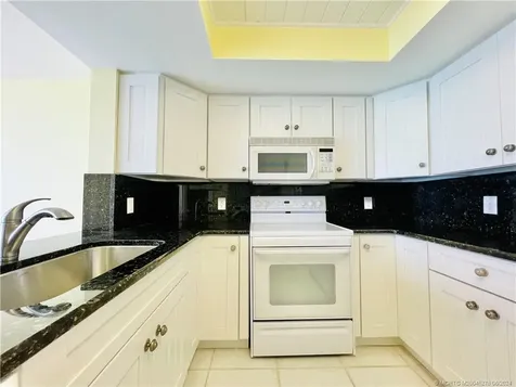 8750 S Ocean Drive Jensen Beach FL 34957