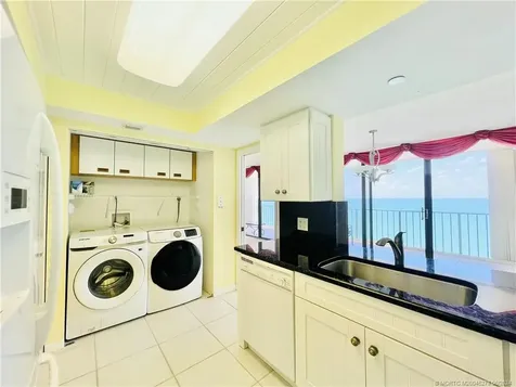 8750 S Ocean Drive Jensen Beach FL 34957