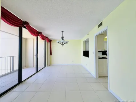 8750 S Ocean Drive Jensen Beach FL 34957