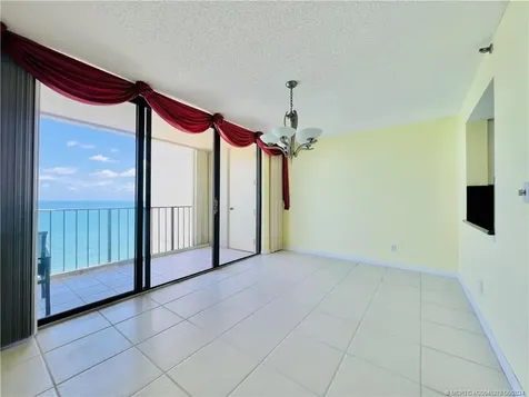8750 S Ocean Drive Jensen Beach FL 34957