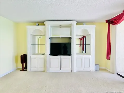 8750 S Ocean Drive Jensen Beach FL 34957