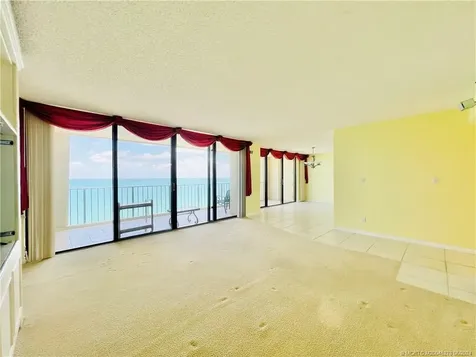 8750 S Ocean Drive Jensen Beach FL 34957