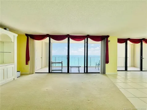 8750 S Ocean Drive Jensen Beach FL 34957