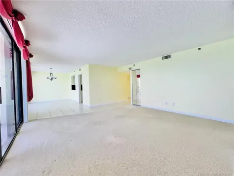 8750 S Ocean Drive Jensen Beach FL 34957