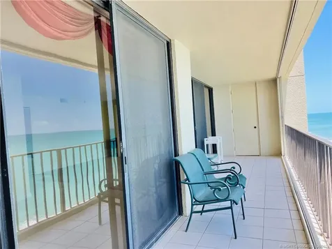 8750 S Ocean Drive Jensen Beach FL 34957