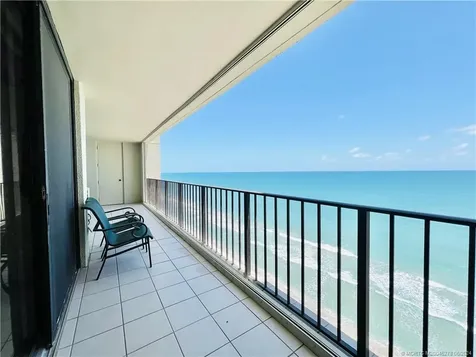 8750 S Ocean Drive Jensen Beach FL 34957