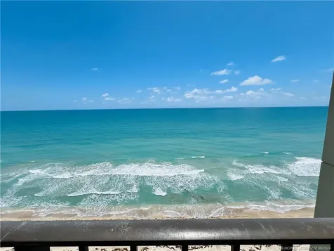 8750 S Ocean Drive Jensen Beach FL 34957