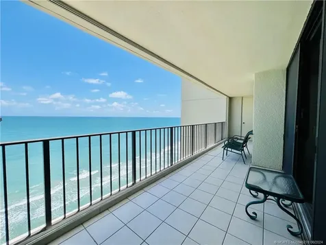 8750 S Ocean Drive Jensen Beach FL 34957