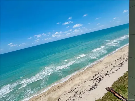 8750 S Ocean Drive Jensen Beach FL 34957