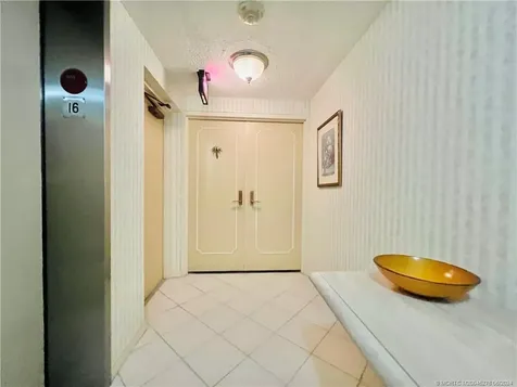 8750 S Ocean Drive Jensen Beach FL 34957