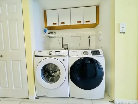 8750 S Ocean Drive Jensen Beach FL 34957