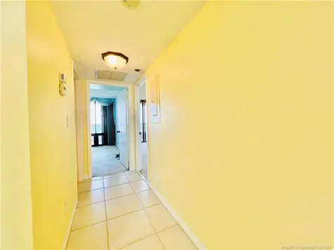 8750 S Ocean Drive Jensen Beach FL 34957