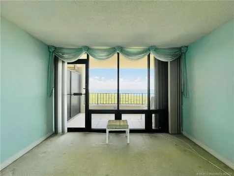 8750 S Ocean Drive Jensen Beach FL 34957