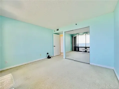 8750 S Ocean Drive Jensen Beach FL 34957