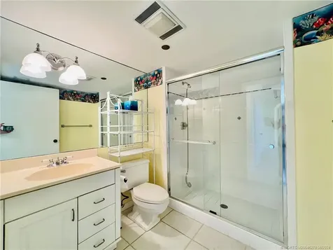 8750 S Ocean Drive Jensen Beach FL 34957