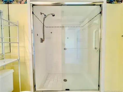 8750 S Ocean Drive Jensen Beach FL 34957