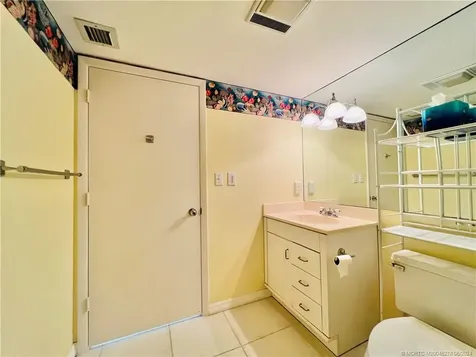 8750 S Ocean Drive Jensen Beach FL 34957