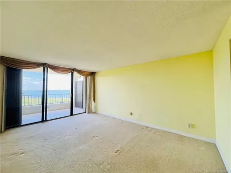 8750 S Ocean Drive Jensen Beach FL 34957