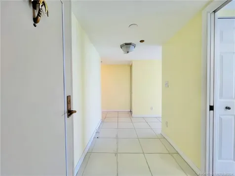 8750 S Ocean Drive Jensen Beach FL 34957