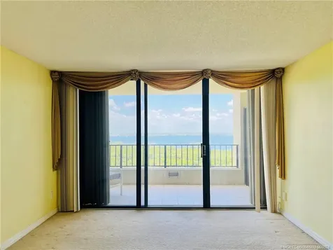 8750 S Ocean Drive Jensen Beach FL 34957