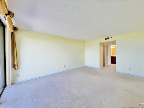 8750 S Ocean Drive Jensen Beach FL 34957