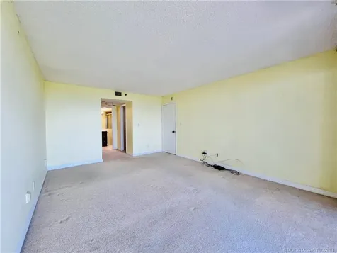 8750 S Ocean Drive Jensen Beach FL 34957