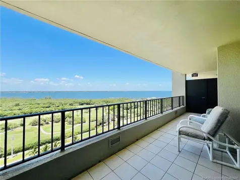 8750 S Ocean Drive Jensen Beach FL 34957