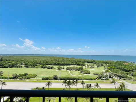 8750 S Ocean Drive Jensen Beach FL 34957