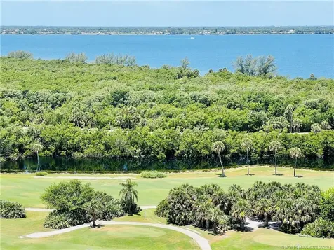 8750 S Ocean Drive Jensen Beach FL 34957