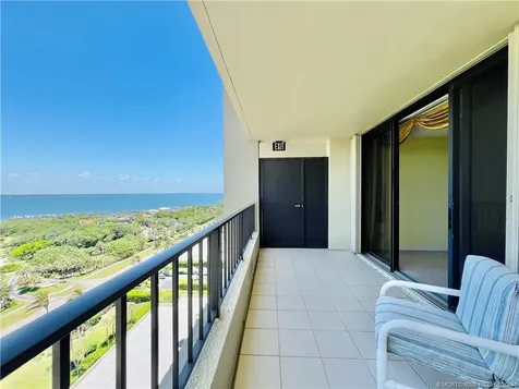 8750 S Ocean Drive Jensen Beach FL 34957