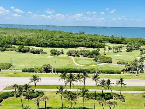 8750 S Ocean Drive Jensen Beach FL 34957