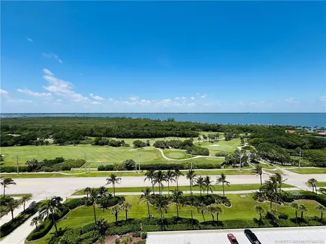 8750 S Ocean Drive Jensen Beach FL 34957